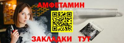 МДМА Нижний Тагил